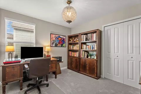 Other - 8431 Bella Mar Trl, Parrish, FL 34219 photo 4 of 6