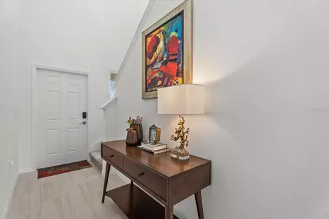 Entry Way - 8431 Bella Mar Trl, Parrish, FL 34219 photo 1 of 2