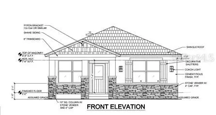 1366 Prescott St S, Saint Petersburg, FL 33712