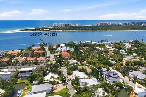 3913 Roberts Point Rd, Sarasota, FL 34242