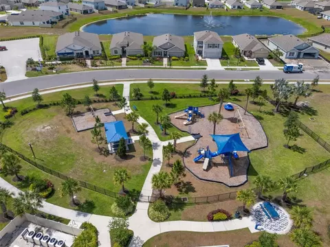 View/Area - 10137 Charlotte Dr, Parrish, FL 34219 photo 16 of 21