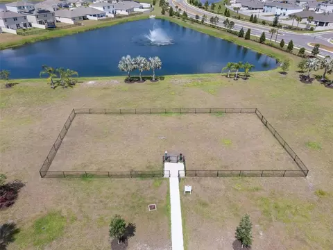 Other - 10137 Charlotte Dr, Parrish, FL 34219 photo 13 of 14