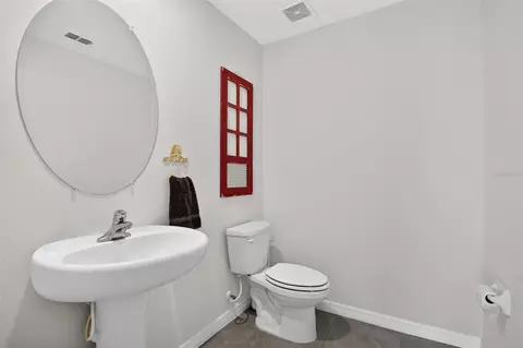 Other - 10137 Charlotte Dr, Parrish, FL 34219 photo 9 of 14