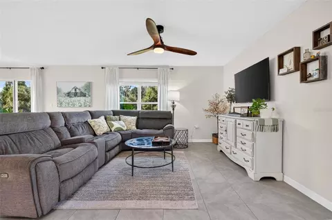 Living - 10137 Charlotte Dr, Parrish, FL 34219 photo 2 of 2