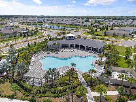 View/Area - 10137 Charlotte Dr, Parrish, FL 34219 photo 13 of 21