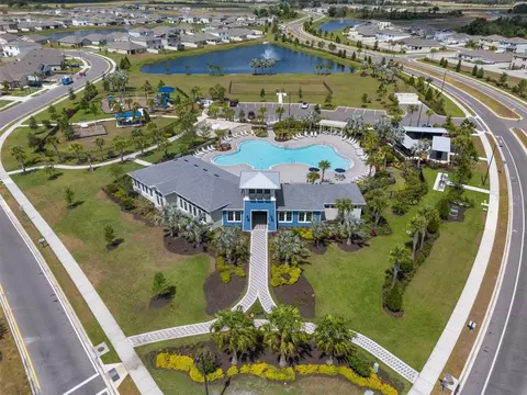 View/Area - 10137 Charlotte Dr, Parrish, FL 34219 photo 11 of 21