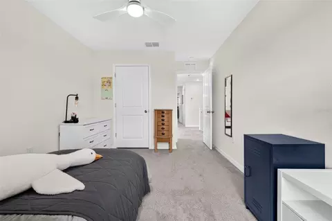 Other - 10137 Charlotte Dr, Parrish, FL 34219 photo 7 of 14