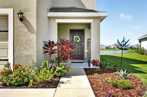 Other - 10137 Charlotte Dr, Parrish, FL 34219 photo 1 of 14