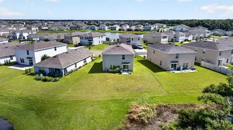 View/Area - 10137 Charlotte Dr, Parrish, FL 34219 photo 3 of 21