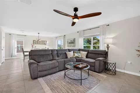 Living - 10137 Charlotte Dr, Parrish, FL 34219 photo 1 of 2