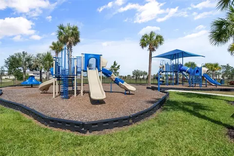 View/Area - 10137 Charlotte Dr, Parrish, FL 34219 photo 18 of 21