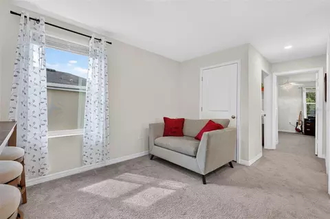 Entry Way - 10137 Charlotte Dr, Parrish, FL 34219 photo 5 of 5