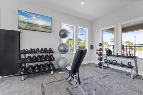Other - 10137 Charlotte Dr, Parrish, FL 34219 photo 12 of 14