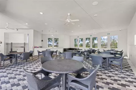 View/Area - 10137 Charlotte Dr, Parrish, FL 34219 photo 14 of 21