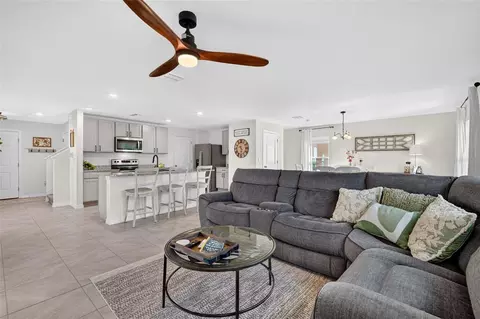 Other - 10137 Charlotte Dr, Parrish, FL 34219 photo 4 of 14