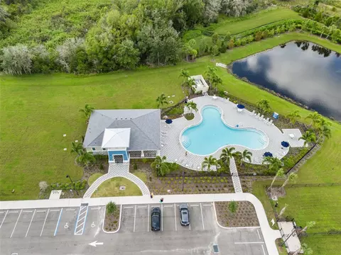 Other - 10137 Charlotte Dr, Parrish, FL 34219 photo 14 of 14