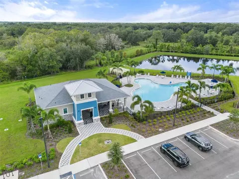 View/Area - 10137 Charlotte Dr, Parrish, FL 34219 photo 20 of 21