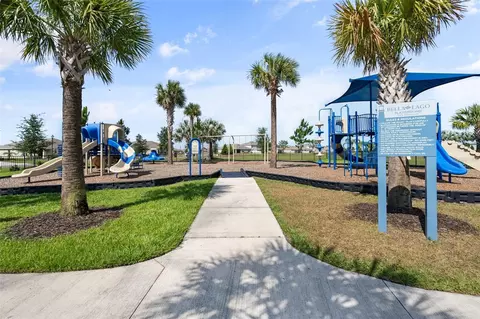 View/Area - 10137 Charlotte Dr, Parrish, FL 34219 photo 17 of 21