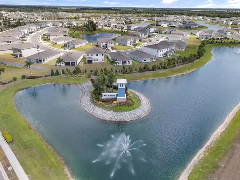 View/Area - 10137 Charlotte Dr, Parrish, FL 34219 photo 9 of 21