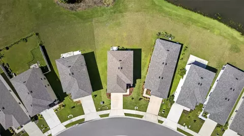 View/Area - 10137 Charlotte Dr, Parrish, FL 34219 photo 6 of 21