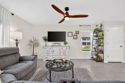 Other - 10137 Charlotte Dr, Parrish, FL 34219 photo 5 of 14
