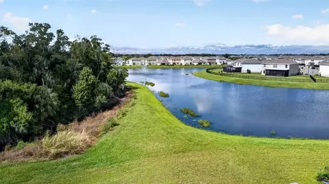 View/Area - 10137 Charlotte Dr, Parrish, FL 34219 photo 2 of 21