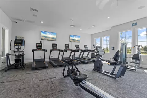 View/Area - 10137 Charlotte Dr, Parrish, FL 34219 photo 15 of 21