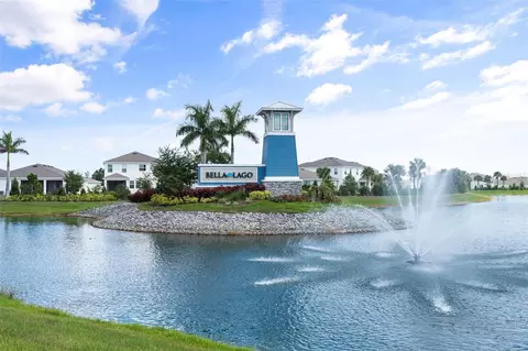 View/Area - 10137 Charlotte Dr, Parrish, FL 34219 photo 8 of 21