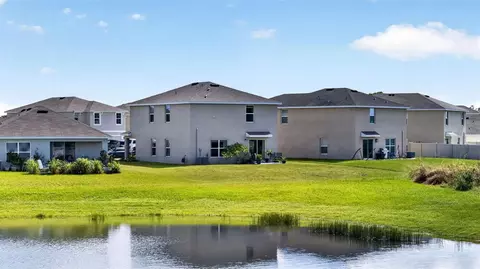 View/Area - 10137 Charlotte Dr, Parrish, FL 34219 photo 4 of 21
