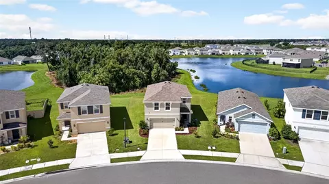 View/Area - 10137 Charlotte Dr, Parrish, FL 34219 photo 1 of 21