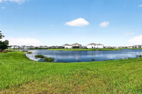 View/Area - 10137 Charlotte Dr, Parrish, FL 34219 photo 7 of 21