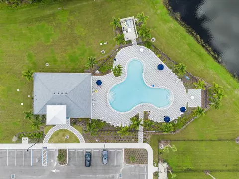 View/Area - 10137 Charlotte Dr, Parrish, FL 34219 photo 21 of 21