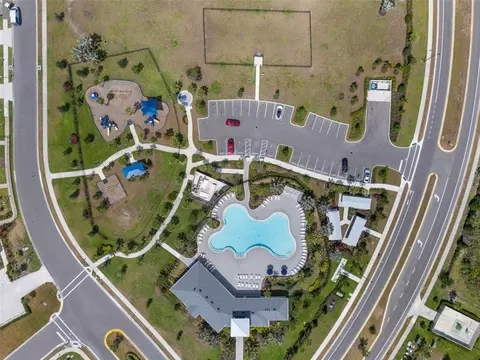 View/Area - 10137 Charlotte Dr, Parrish, FL 34219 photo 12 of 21