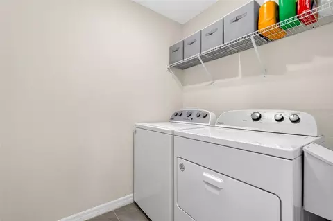 Other - 10137 Charlotte Dr, Parrish, FL 34219 photo 10 of 14