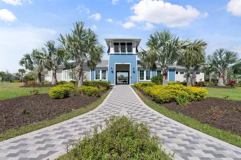 View/Area - 10137 Charlotte Dr, Parrish, FL 34219 photo 10 of 21