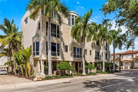 235 Cocoanut Ave #101A, Sarasota, FL 34236