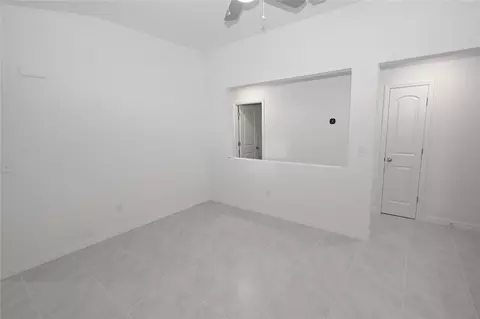 Other - 9532 Sandy Bluffs Cir, Parrish, FL 34219 photo 2 of 3