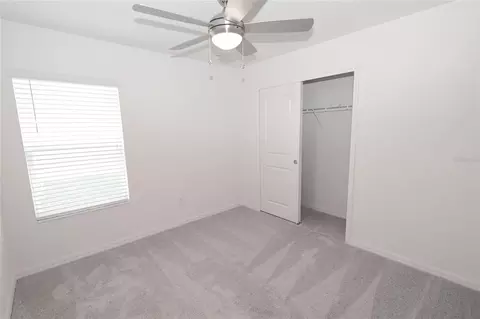 Bedroom - 9532 Sandy Bluffs Cir, Parrish, FL 34219 photo 1 of 4