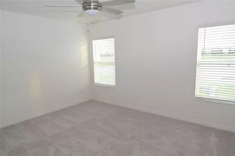 Bedroom - 9532 Sandy Bluffs Cir, Parrish, FL 34219 photo 4 of 4