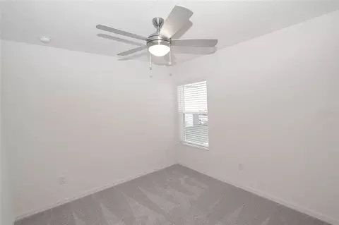 Bedroom - 9532 Sandy Bluffs Cir, Parrish, FL 34219 photo 2 of 4