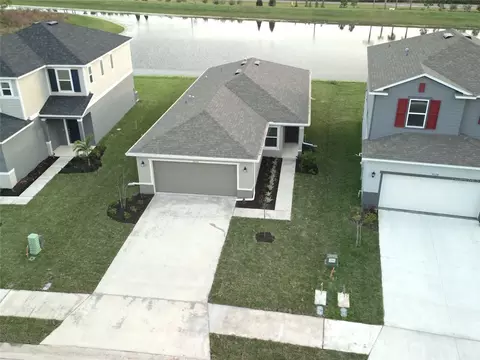 View/Area - 9532 Sandy Bluffs Cir, Parrish, FL 34219 photo 4 of 4