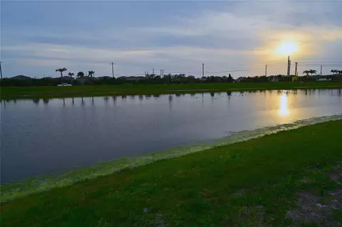 View/Area - 9532 Sandy Bluffs Cir, Parrish, FL 34219 photo 1 of 4
