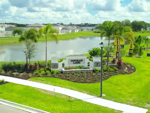View/Area - 9532 Sandy Bluffs Cir, Parrish, FL 34219 photo 2 of 4