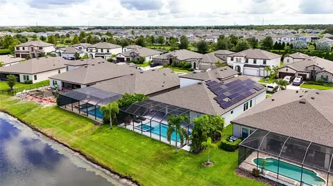 View/Area - 9211 Isabella Cir, Parrish, FL 34219 photo 3 of 9