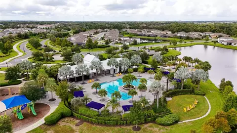 View/Area - 9211 Isabella Cir, Parrish, FL 34219 photo 6 of 9