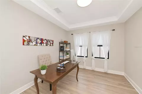Other - 9211 Isabella Cir, Parrish, FL 34219 photo 4 of 12