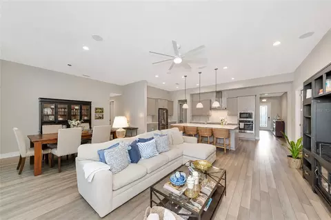 Other - 9211 Isabella Cir, Parrish, FL 34219 photo 1 of 12