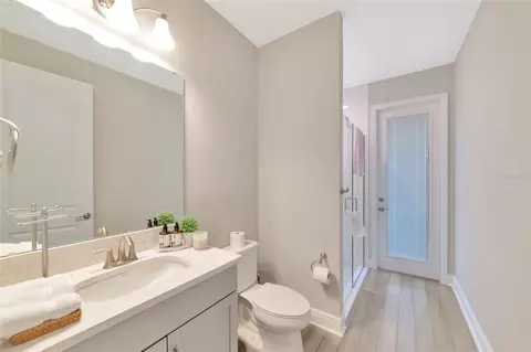 Entry Way - 9211 Isabella Cir, Parrish, FL 34219 photo 1 of 2