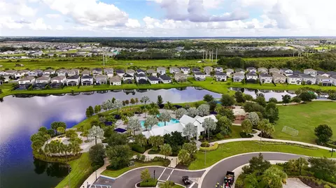 View/Area - 9211 Isabella Cir, Parrish, FL 34219 photo 7 of 9