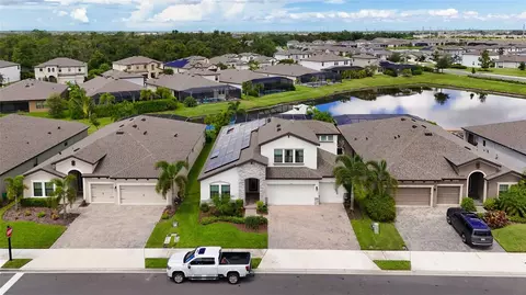 View/Area - 9211 Isabella Cir, Parrish, FL 34219 photo 4 of 9